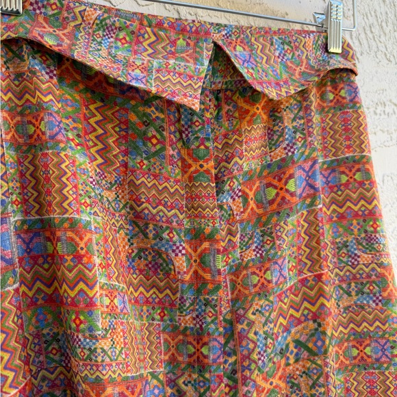 Meet your Posher, Wendy - Picture 12 of 13